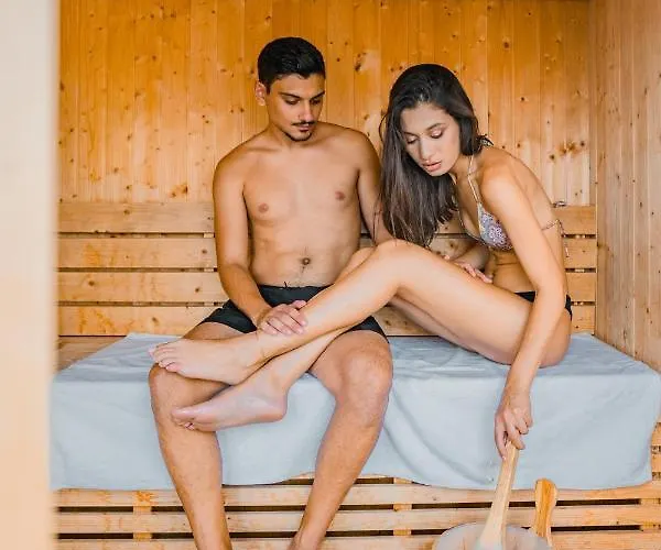 Mesogios House * Ларнака