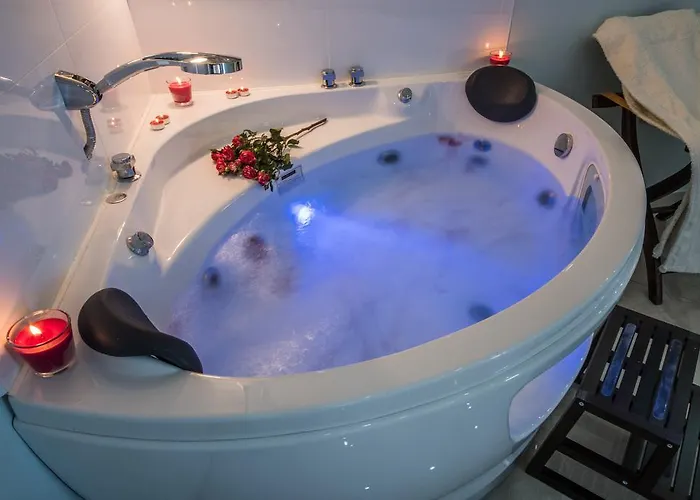 Mesogios House Апартаменты