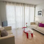 Mesogios House * Larnaca