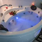 Mesogios House Apartamento