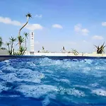 Mesogios House *