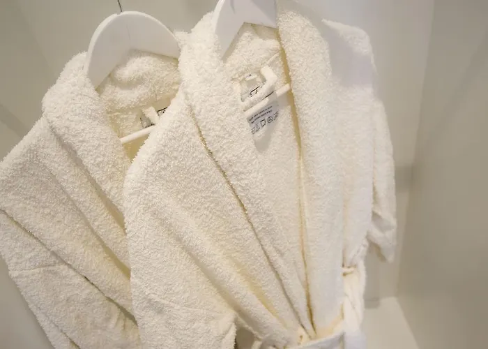 Mesogios House Larnaca