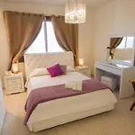 Apartman Mesogios House *